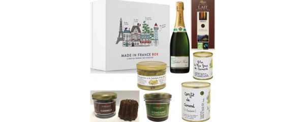 cadeau offrir à un couple