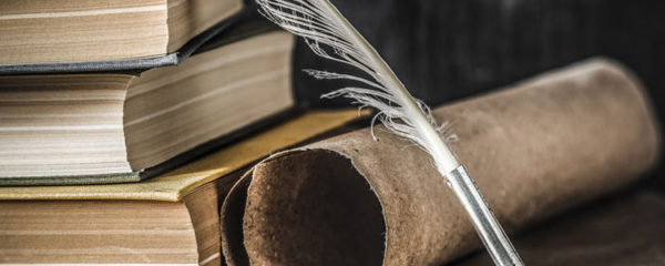 Fac-similés manuscrits