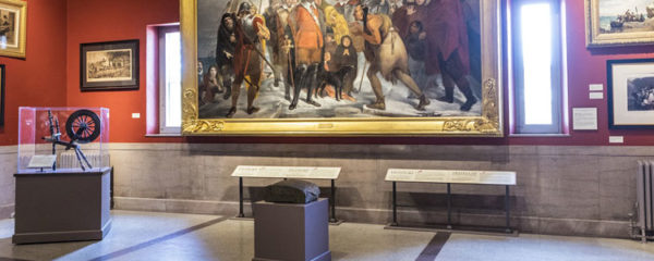 pass musées en cadeau