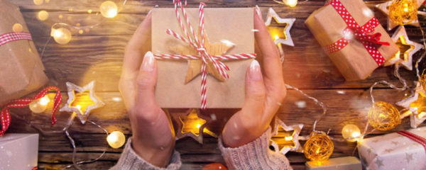 idées de cadeaux