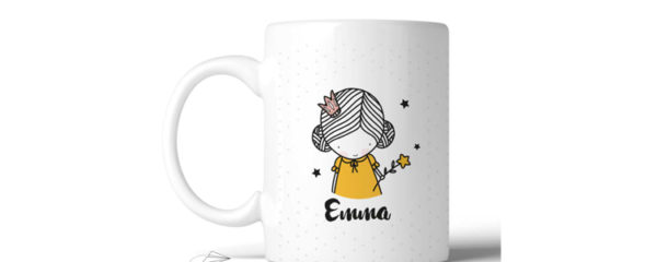 personnalisation du produit