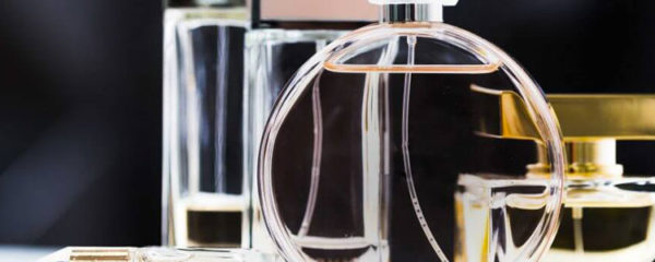 parfum