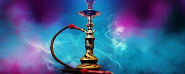 Chicha pas cher