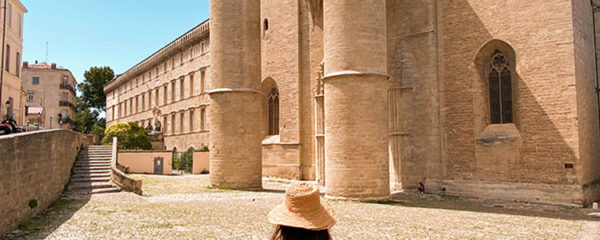 Montpellier