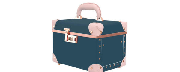 vanity case