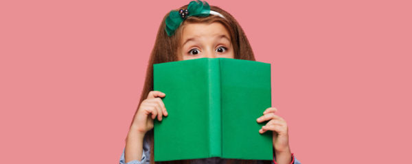 livre personnalisé