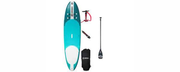 paddle