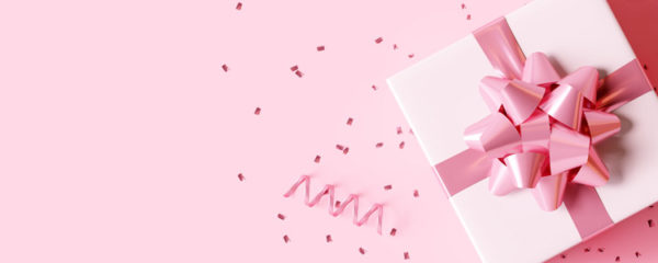 Cadeau pour femme